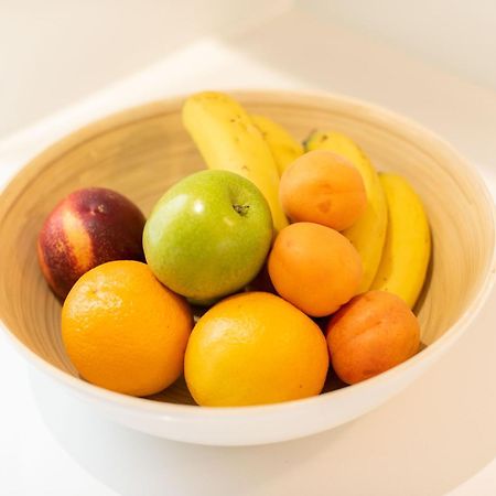 Apartamentos Fernao De Ornelas By Heart Of Funchal Ngoại thất bức ảnh